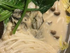 -隐鮨日料(北辰三角洲店)
