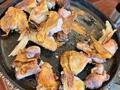 -乐在集市海鲜大排档(平潭店)