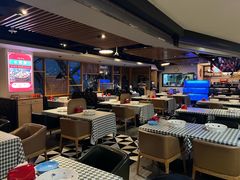 -拿渡·水煮鱼 麻辣香锅(西单大悦城店)