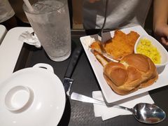 -大家乐(东莞虎门店)