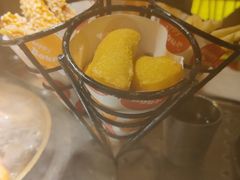 -小牛哈尼韩式水煎肉(万象城店)