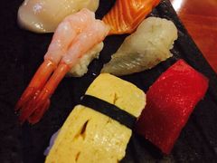 牛玄庵黑毛牛锅酒家(新源里店)-牛玄庵日式寿喜烧·料理店(新源里店)