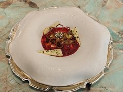 -九献创意菜(亮马河花园店)