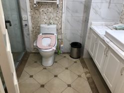 -菁幼月子会所(儿童医院店)