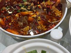 -全聚德(长江路店)