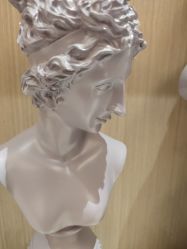 -铂诗玥医美