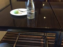 -东京希尔顿酒店