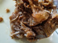 -和庆斋阳坊秘制羊蝎子火锅(云岗店)