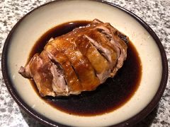 -南京大牌档(三阳广场苏宁店)