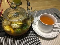 -悠仙美地(黄埔路店)