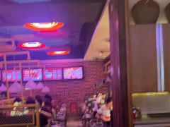 -季季红火锅(丰城洪客隆店)