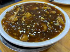 -小胖包子王(阜成门内店)
