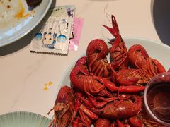 -水之梦(黄浦店)