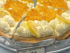 -Pie Bird(新闸路店)