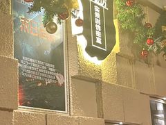 -H立方实景剧情密室(天河旗舰店)