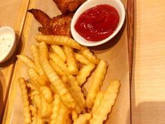 -必胜客(远大路店)