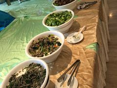 -南宫温泉水世界