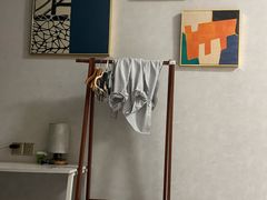 -凤凰印象公寓(深圳罗湖大剧院东门店)