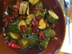 iphone_upload_pic-有才叔的小馆(招商依云曲江店)