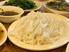 -揭阳钟记小食(福田新村店)