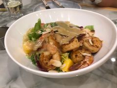 -沛家·西餐Brunch·直火料理