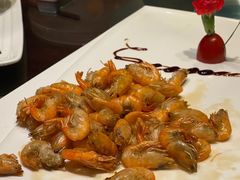 -老正兴菜馆(福州路店)