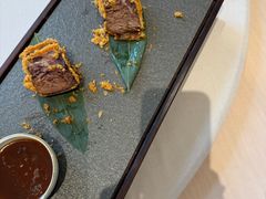 -恒悦轩·粤菜(上海展览中心店)