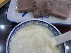 -民信老铺(人民路店)