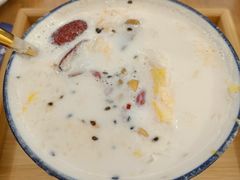 -马记永·兰州牛肉面(3019君尚店)