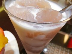 -五观堂素食(新华路店)