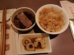 -協成海鮮火鍋(老店)
