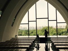 -AdD全日制餐厅(中谷花园酒店)