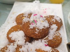 -王厚元饺子·辽菜·烤鸭(沈北店)