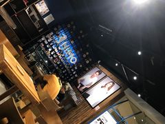 -海马体照相馆(天津世纪都会店)