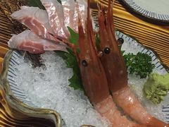 -和蕴日本料理