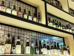 -木屋烧烤(龙湖天街店)