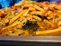 -望海观澜海景音乐餐吧(帆船基地店)