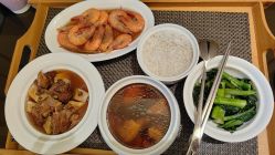 -臻康乃馨月子中心(集美店)