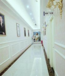 点击看大图 -久美荟·J Baby face