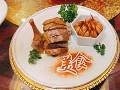 -小八仙·八方(移民广场店)