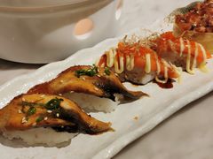 -新好景海鲜酒家(新塘店)