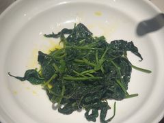 -徽州小镇(高新店)