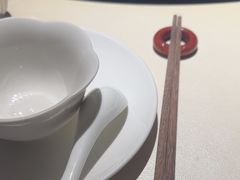 -梅花境(万科店)