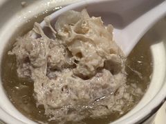 -万事吉健康生活馆(古城店)