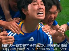 -学习谷日语培训日本留学·多语种外语教学(海淀人大分部)