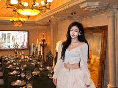 -THE CASTLE 古堡餐厅