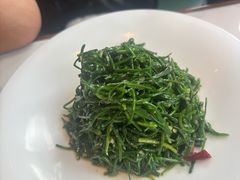 -清真·宁夏印象·盐池滩羊肉体验店(江宁路店)