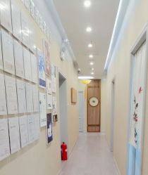点击看大图 -栖木行空·女子定制美肤·芳香疗愈SPA
