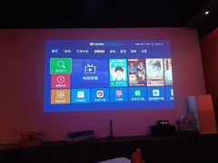 -霖公馆SPA·足道(普善路店)