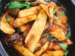 -滴水坊(星云文教馆店)